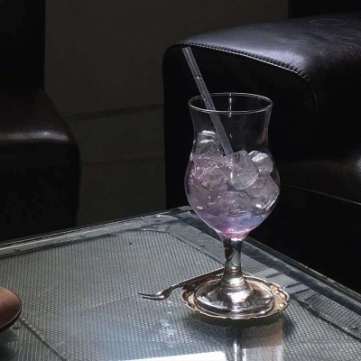 兽设场景透视教程兽圈群